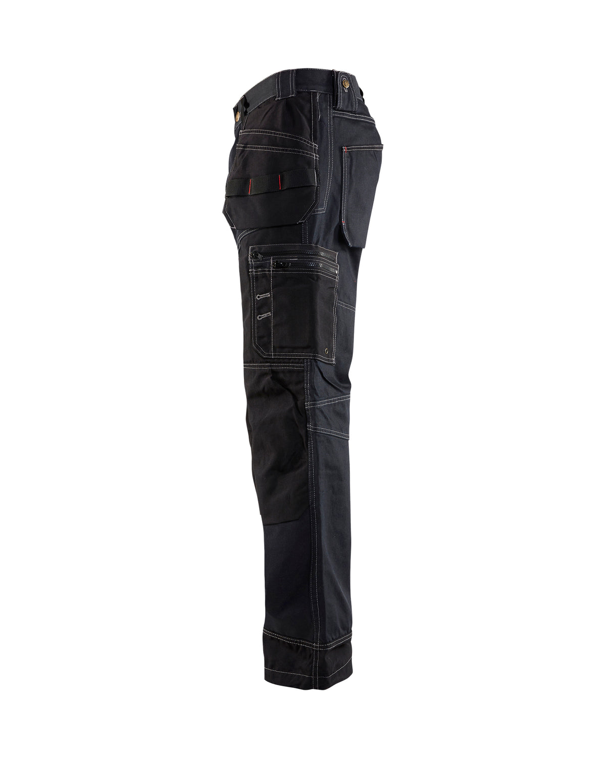 Blaklader 1500 Craftsman Trousers X1500