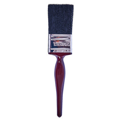 Paint Brush