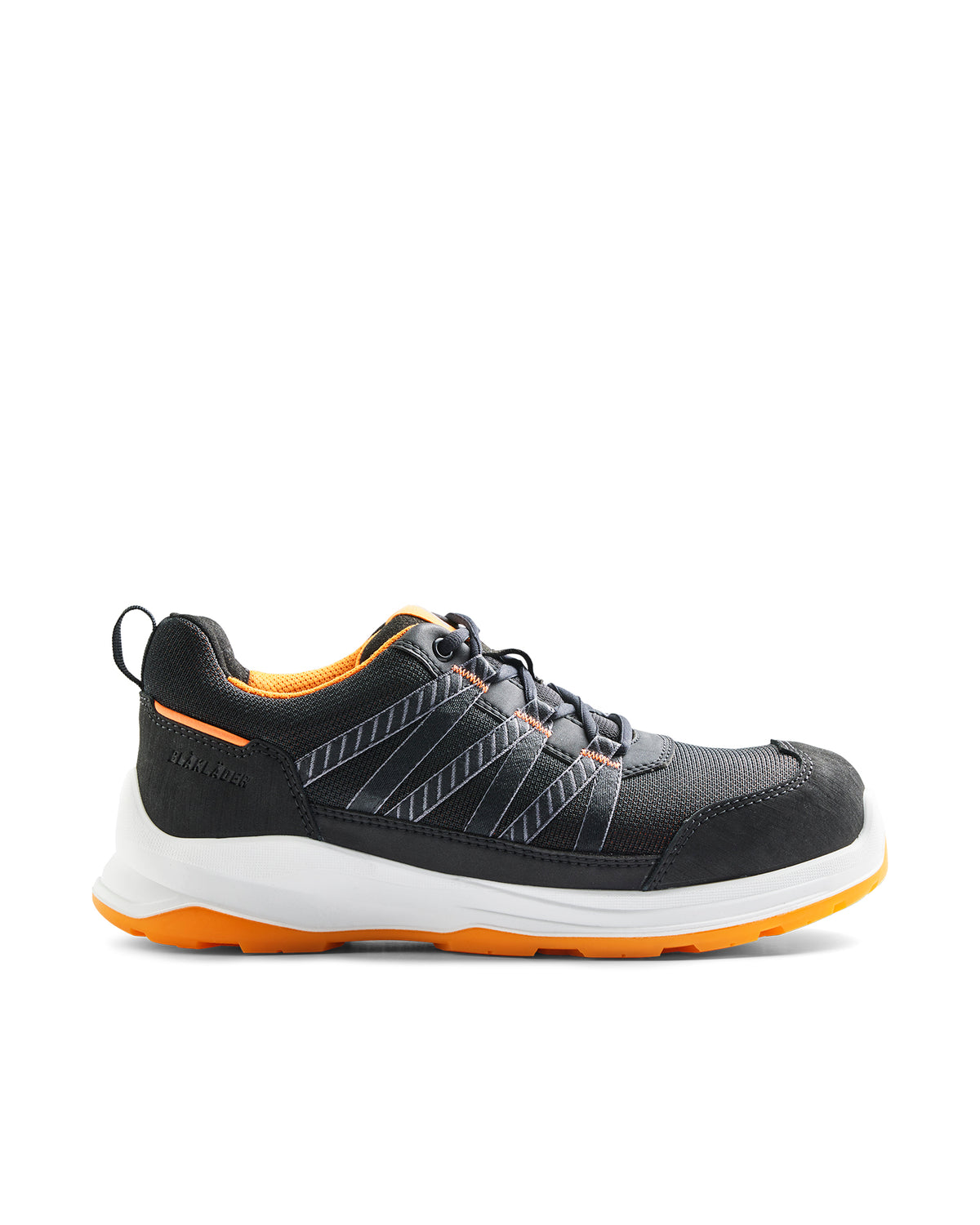 Blaklader 2402 SPRINTER Safety Shoe S1PS