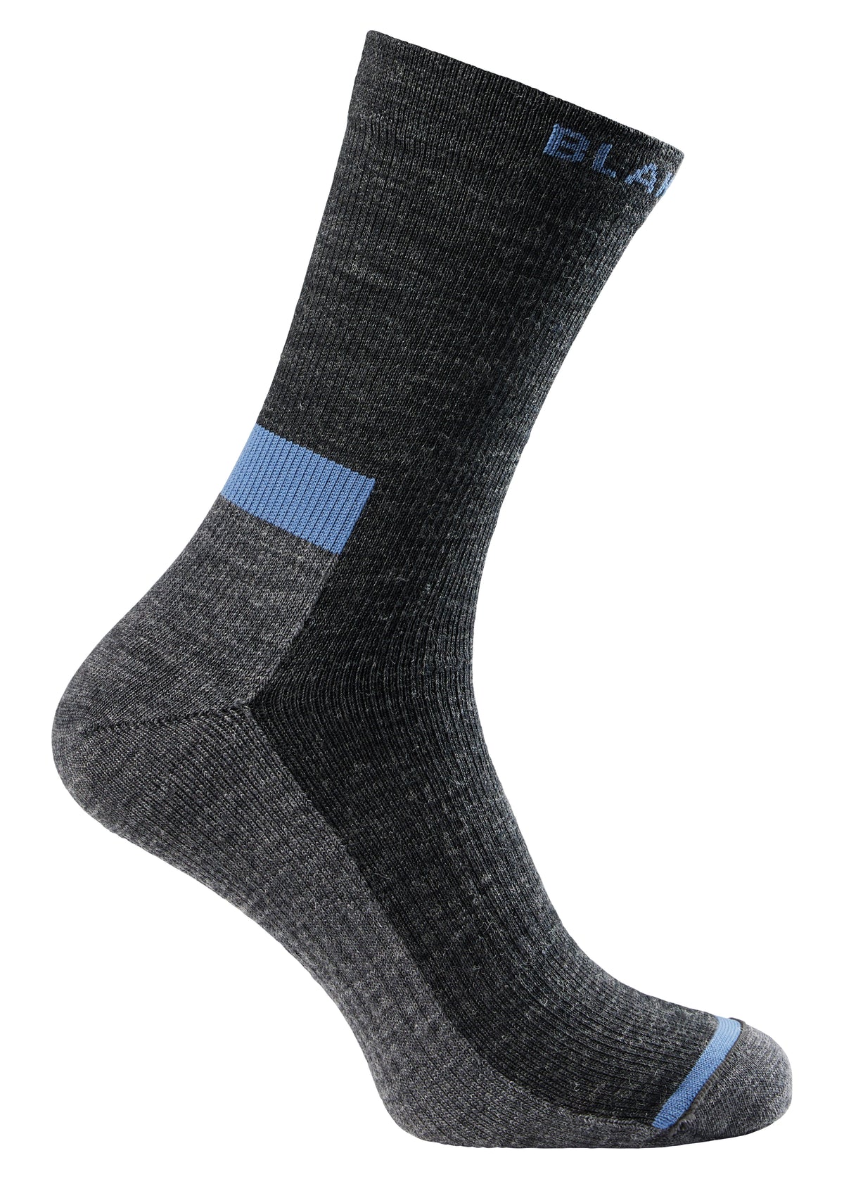 Blaklader 2500 Wool sock thin