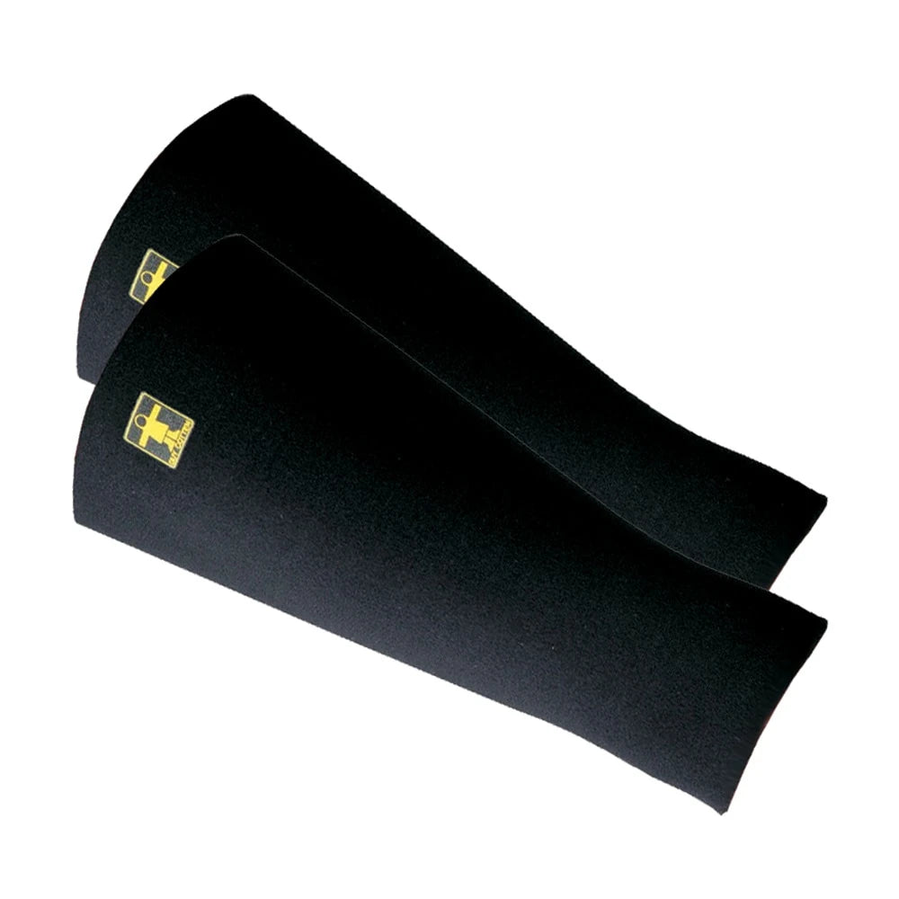 Guy Cotten Neoprene Sleeves - Black