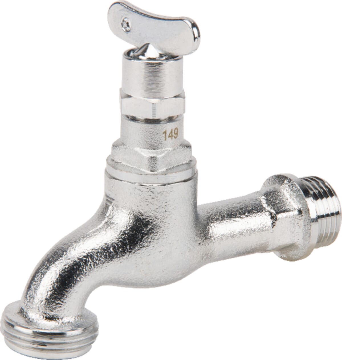 Tap (French Model)