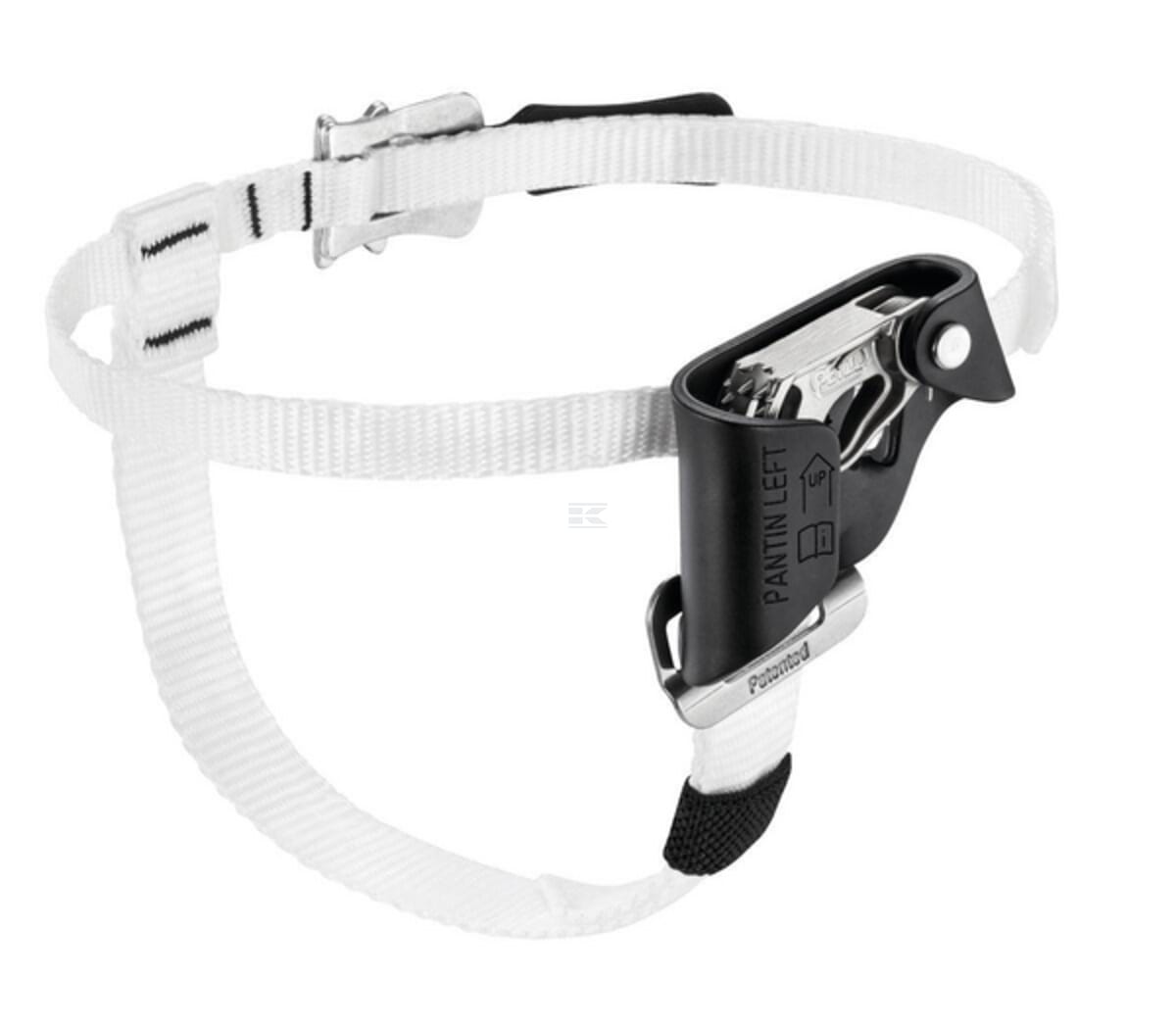 Foot ascender Petzl Pantin