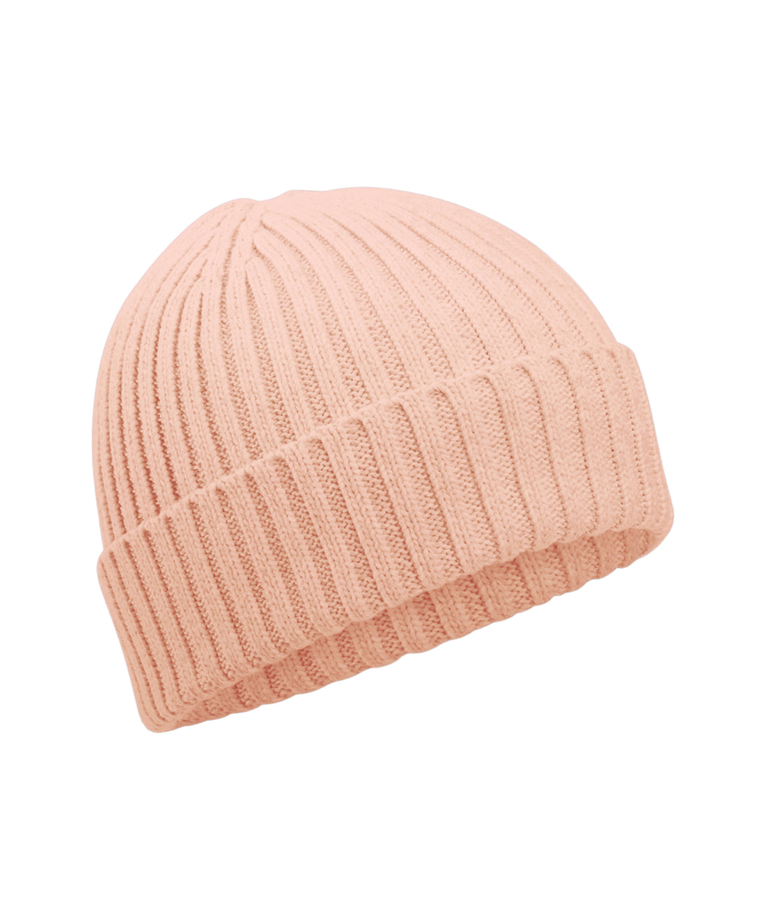 Beechfield Organic Cotton Kids Beanie (B341B)