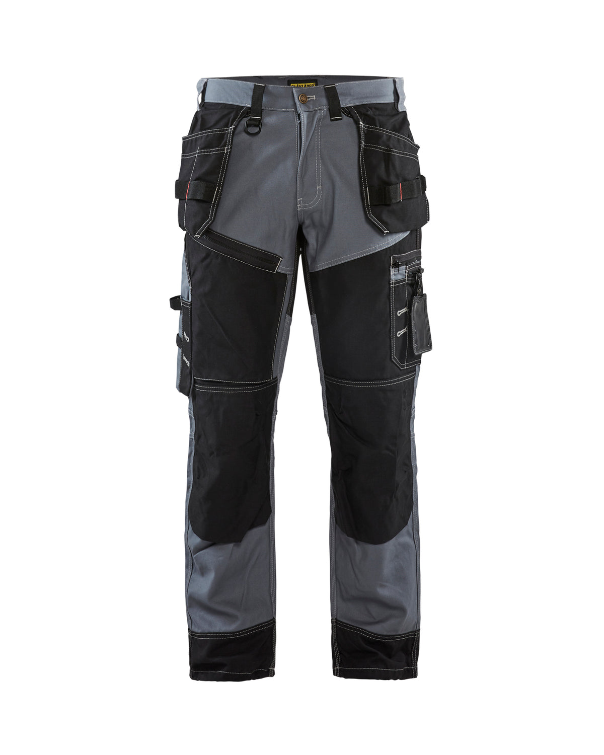 Blaklader 1500 Craftsman Trousers X1500