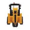 JCB 1 CXT