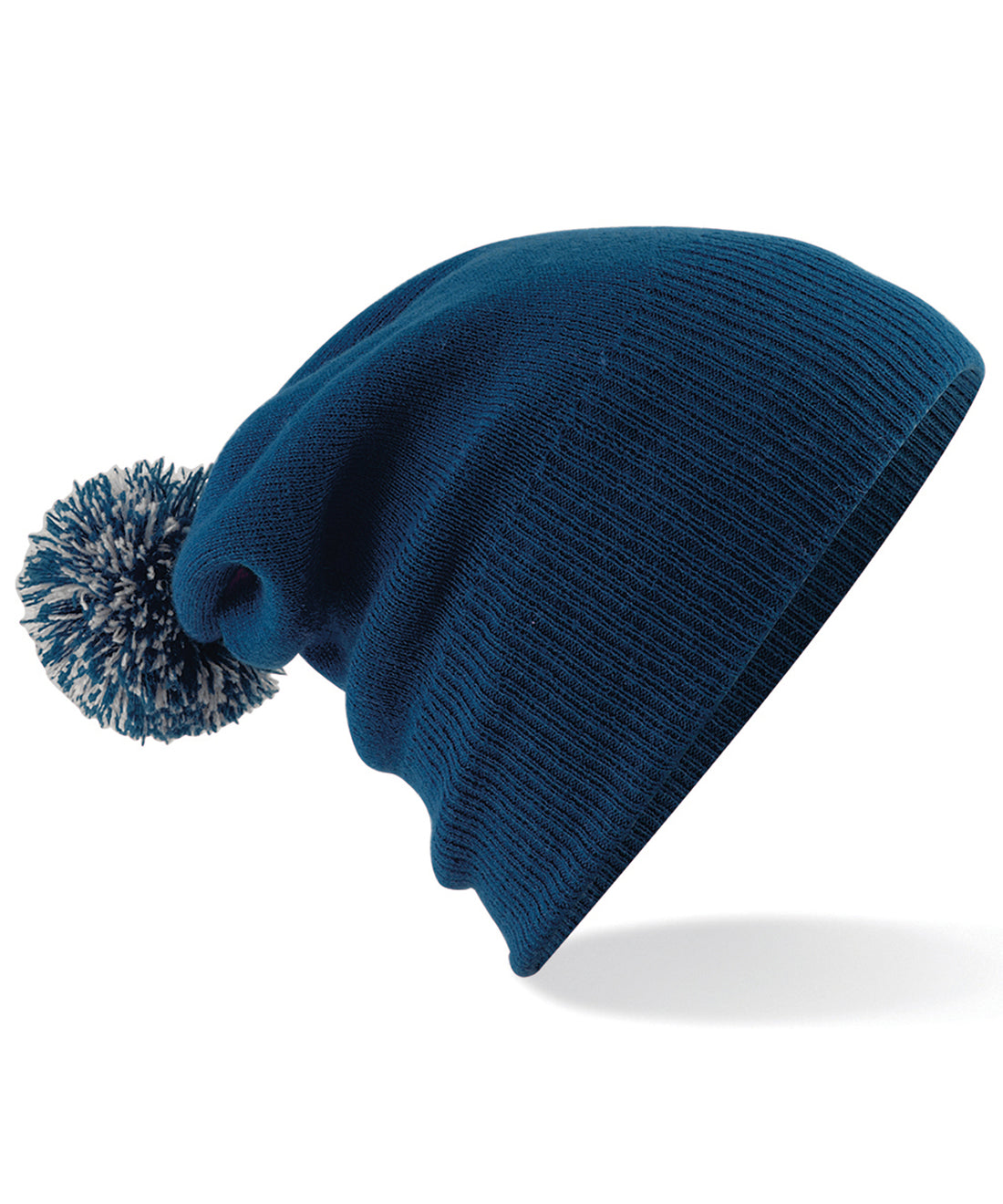 Beechfield Junior Snowstar® Beanie (B450B)