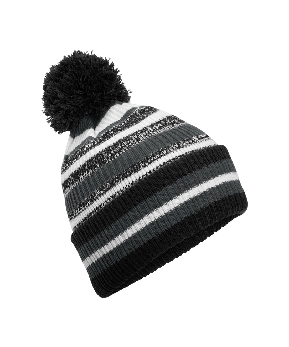 Beechfield Multi-Sport Fan Beanie (B474R)