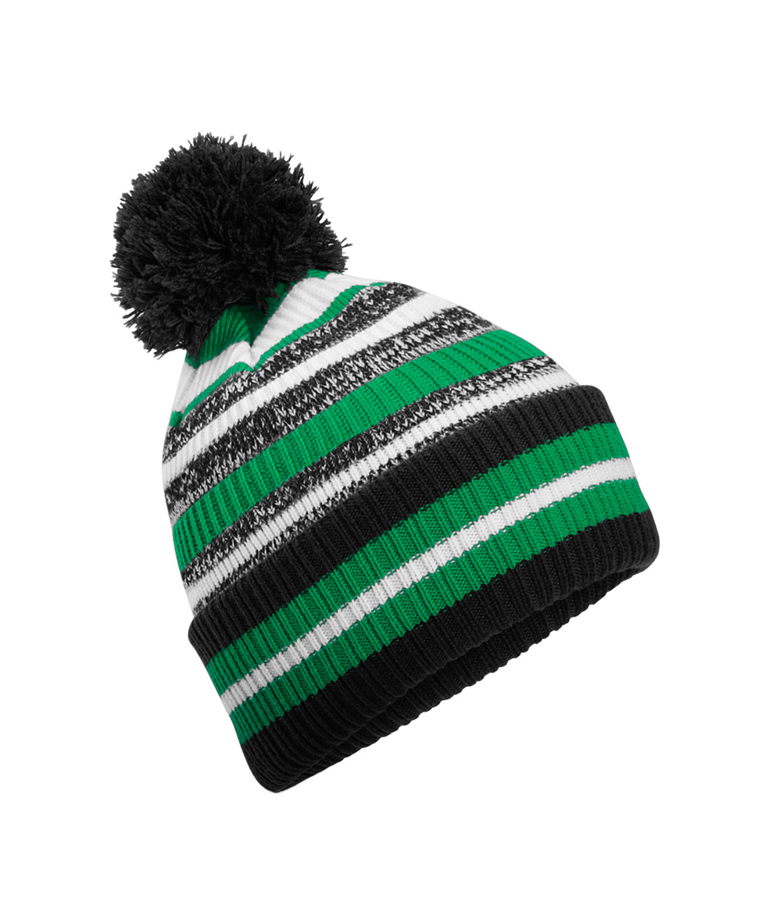 Beechfield Multi-Sport Fan Beanie (B474R)