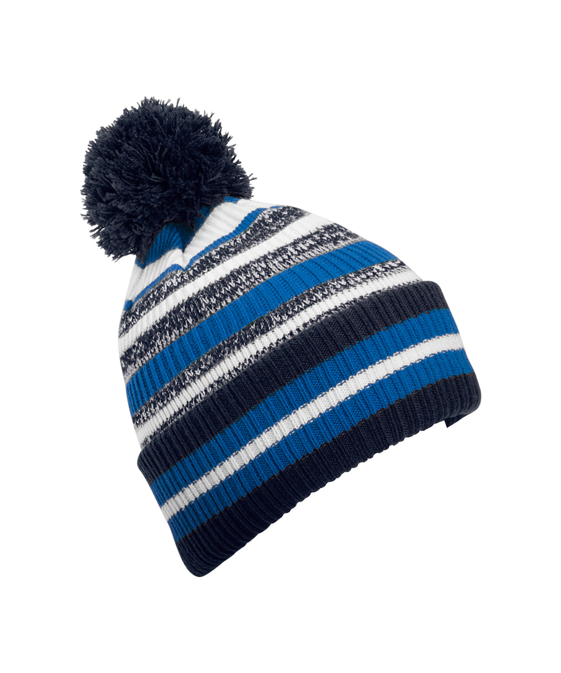 Beechfield Multi-Sport Fan Beanie (B474R)
