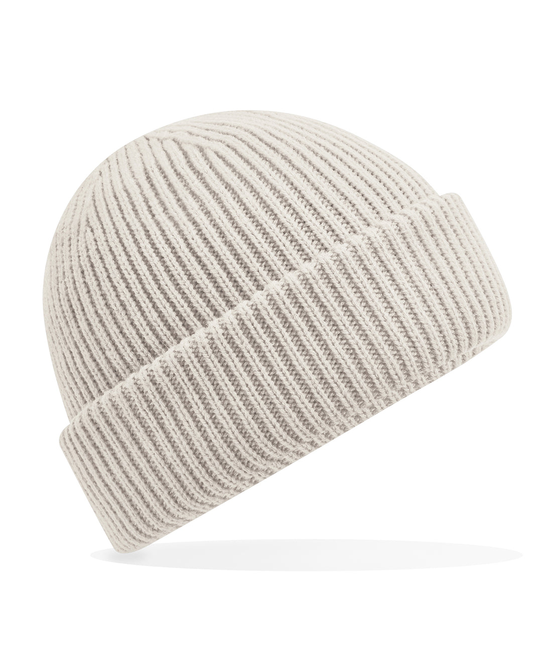 Beechfield Wind-Resistant Breathable Elements Beanie (B508R)