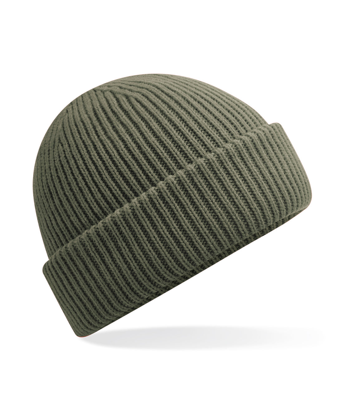 Beechfield Wind-Resistant Breathable Elements Beanie (B508R)