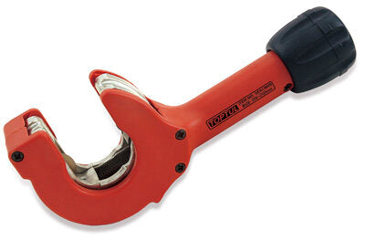 Ratchet Pipe Cutter 8–28mm