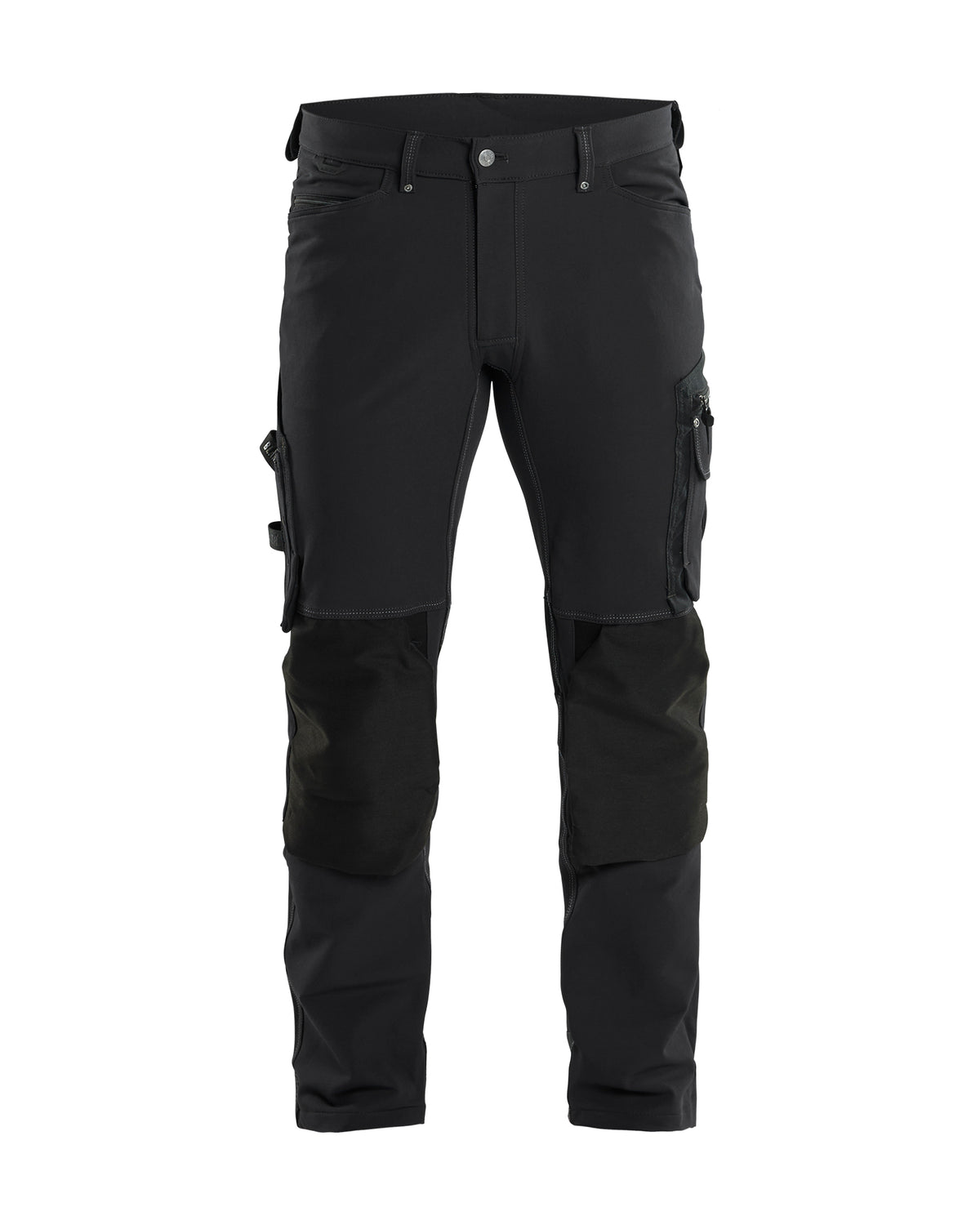 Blaklader 1989 Craftsman trousers 4-way stretch X1900