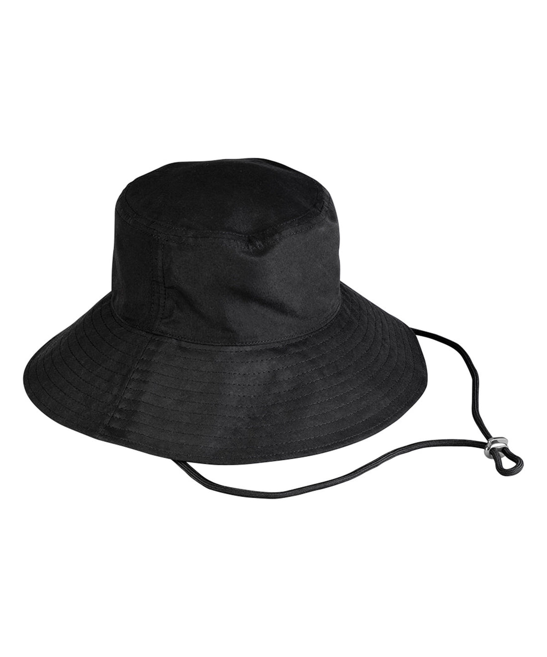 Beechfield Wide Brim Sun Hat (B788R)
