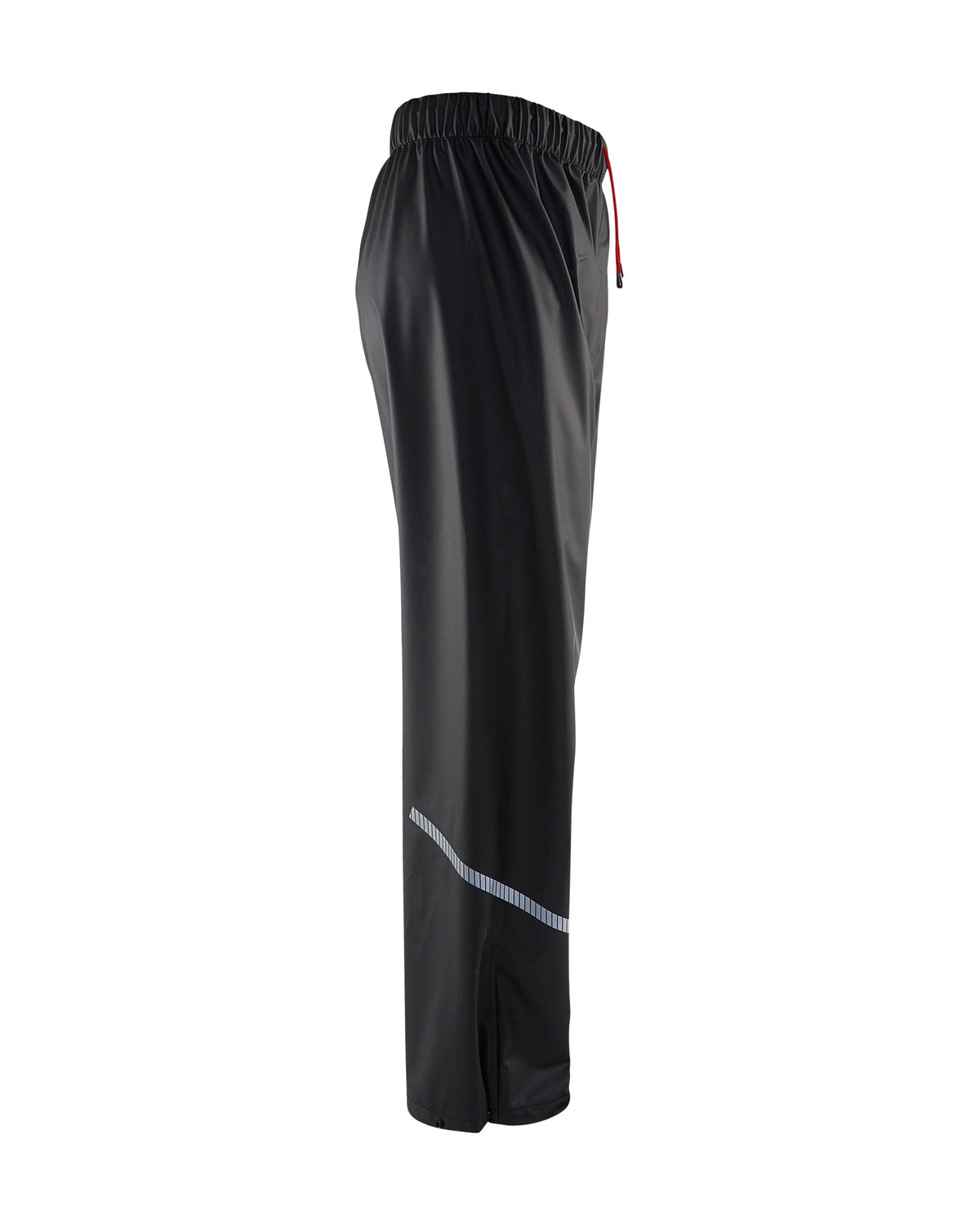 Blaklader 1301 Rain trousers LEVEL 1