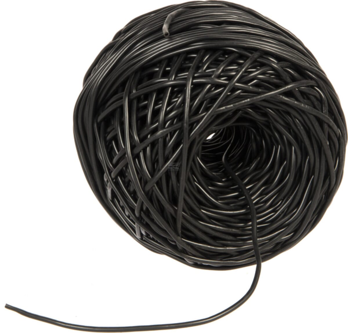 Binding string