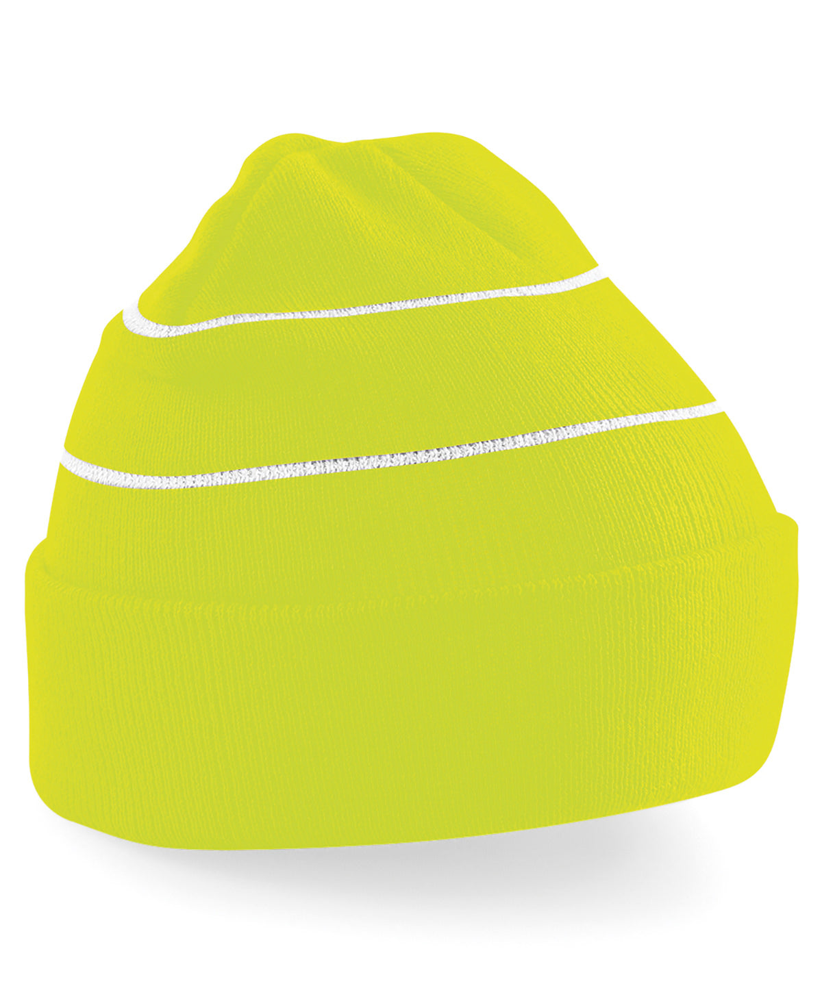 Beechfield Enhanced-Viz Beanie (BC042)