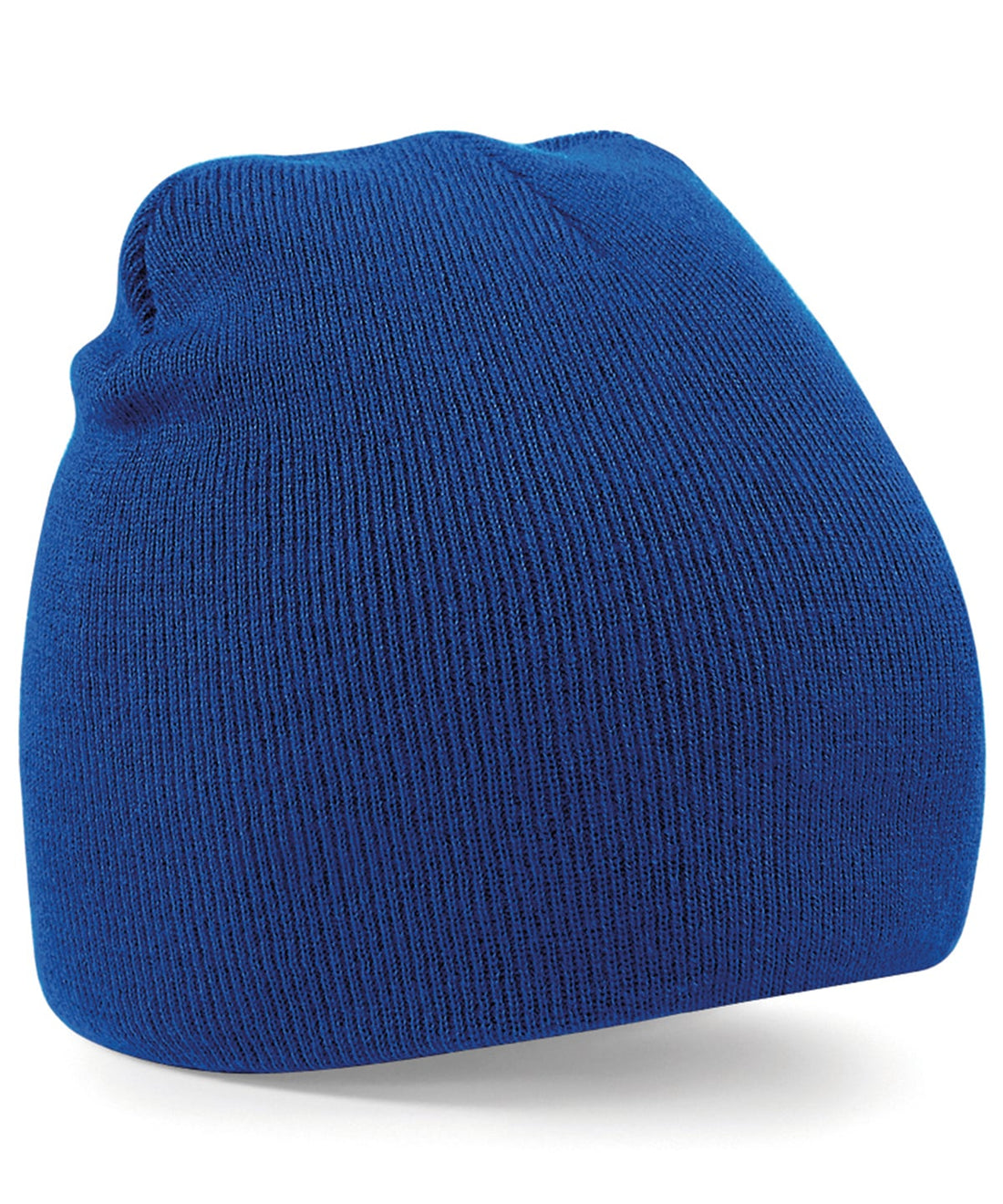 Beechfield Two-Tone Pull-On Beanie (BC044)