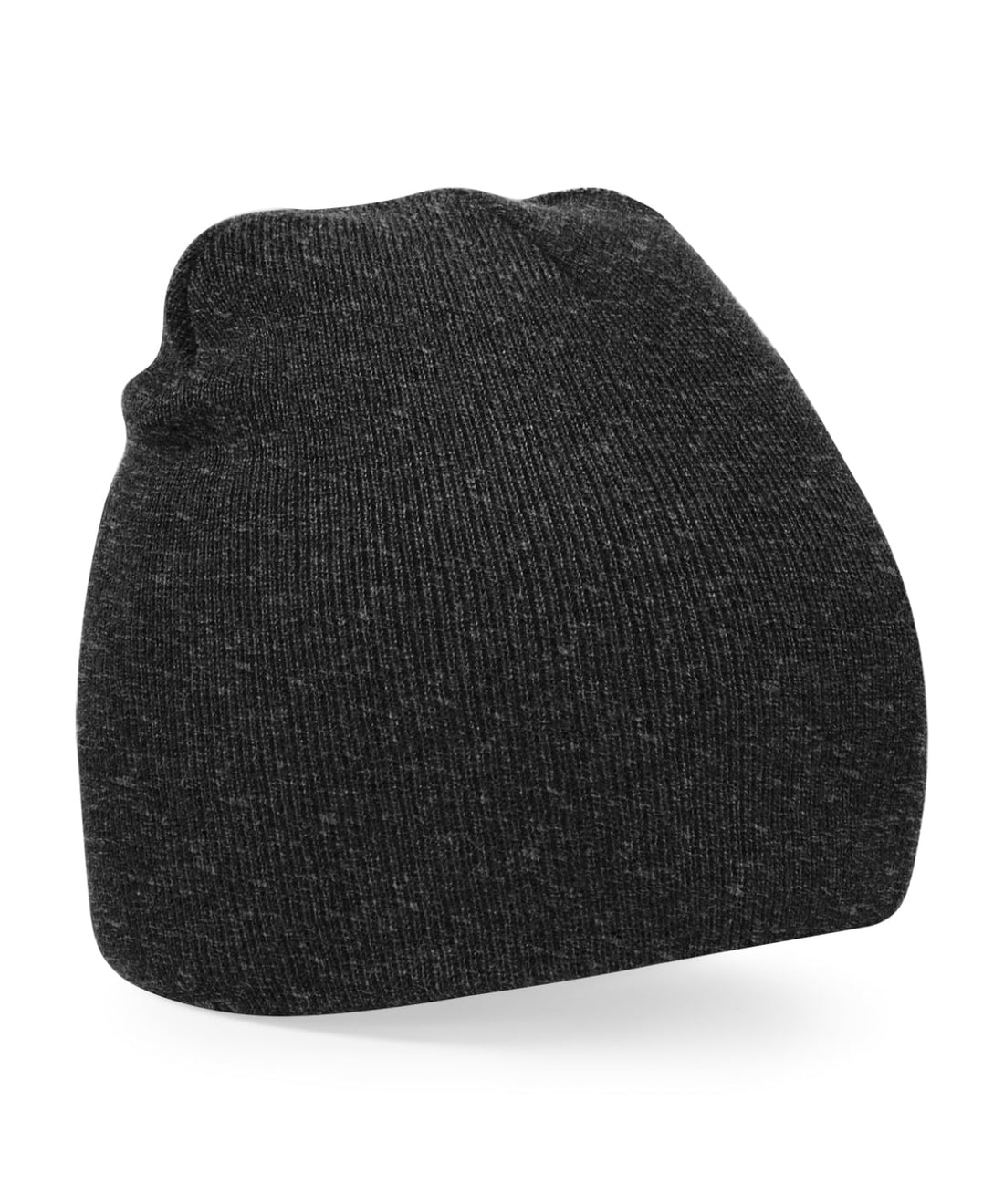 Beechfield Two-Tone Pull-On Beanie (BC044)