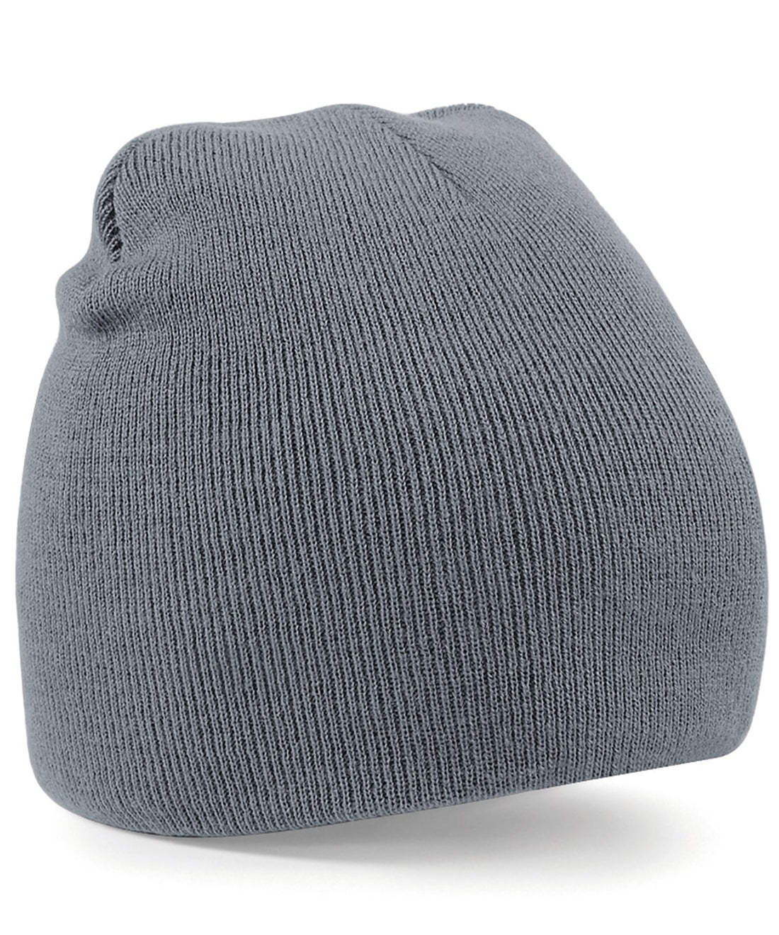 Beechfield Two-Tone Pull-On Beanie (BC044)