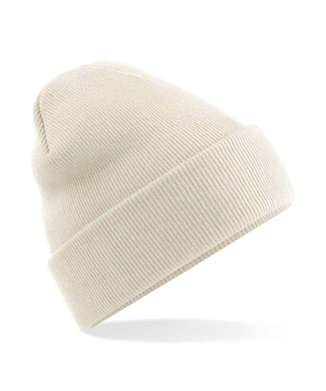 Beechfield Original Cuffed Beanie (BC045)
