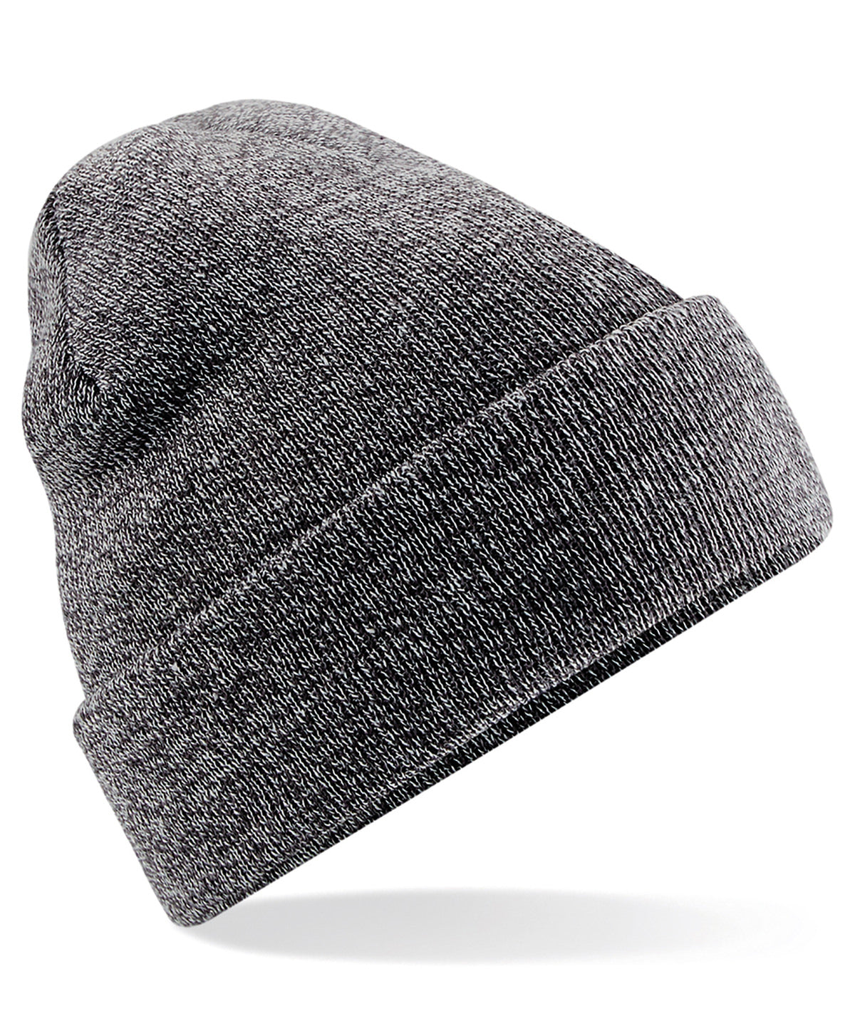 Beechfield Original Cuffed Beanie (BC045)