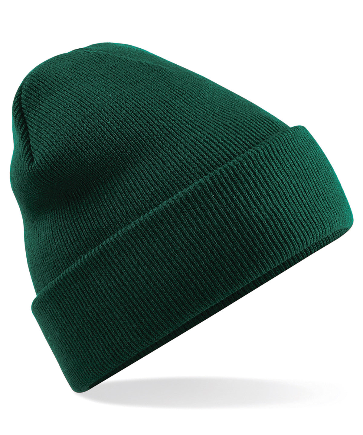 Beechfield Original Cuffed Beanie (BC045)
