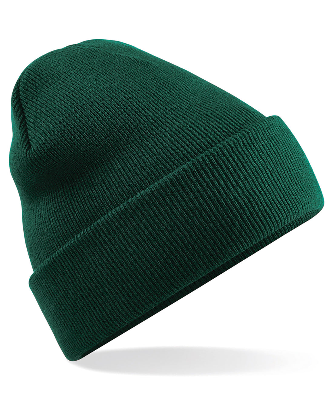 Beechfield Original Cuffed Beanie (BC045)