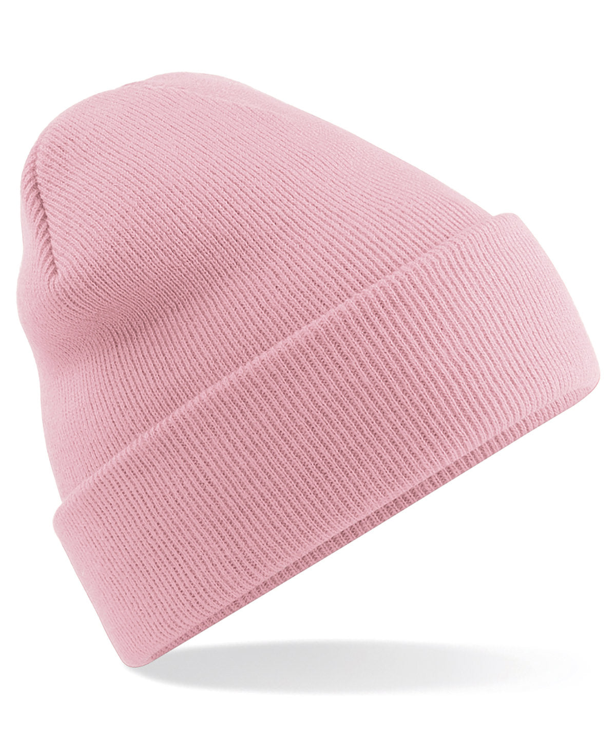 Beechfield Original Cuffed Beanie (BC045)
