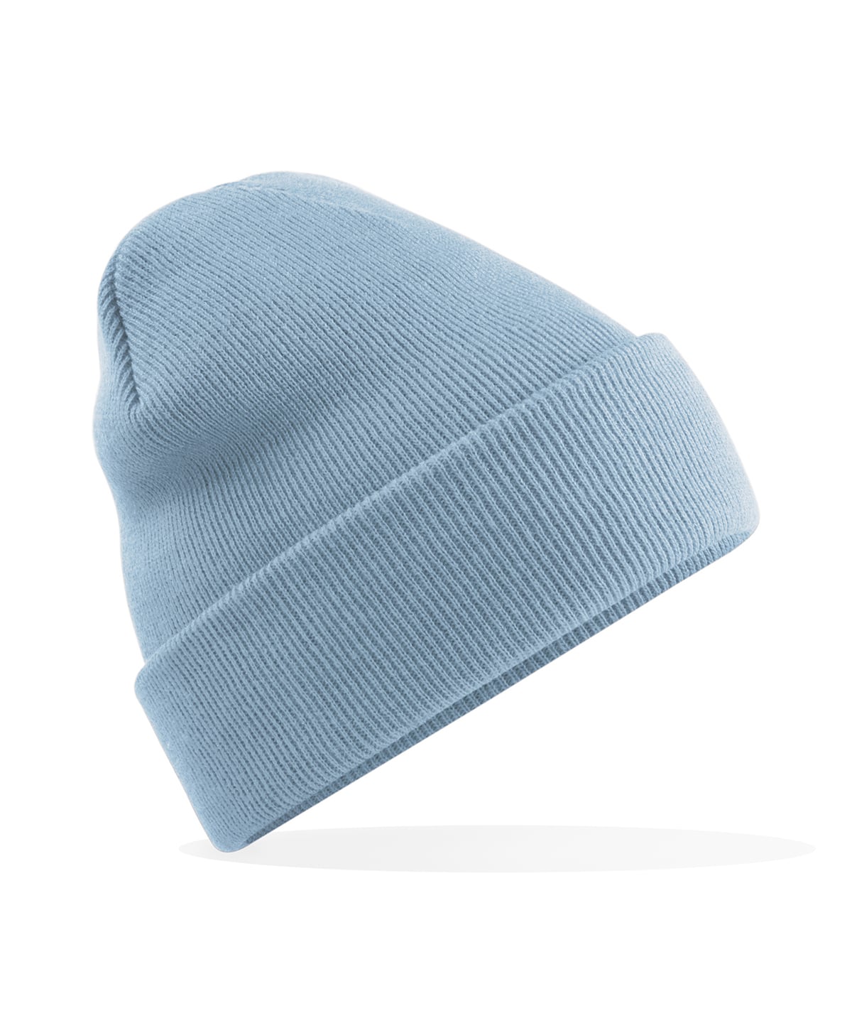 Beechfield Original Cuffed Beanie (BC045)