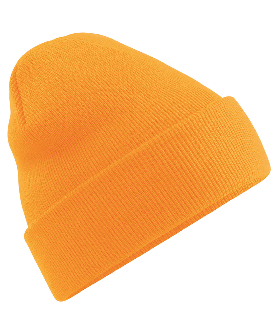 Beechfield Original Cuffed Beanie (BC045)