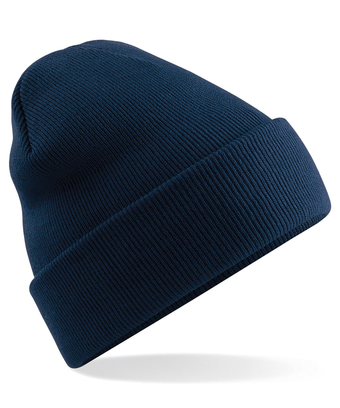 Beechfield Original Cuffed Beanie (BC045)