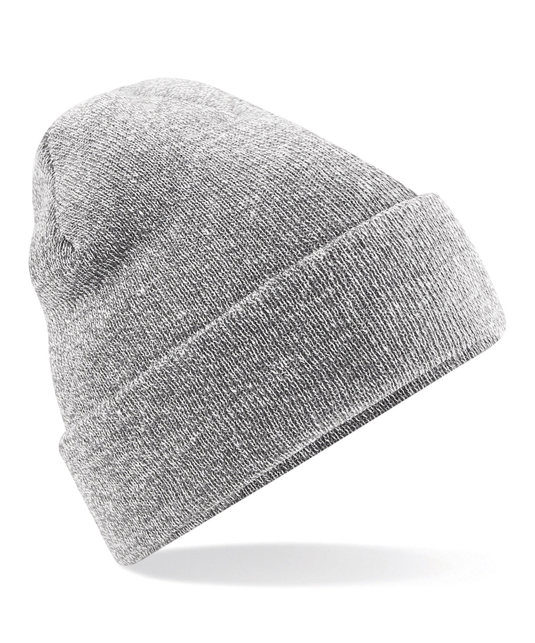 Beechfield Original Cuffed Beanie (BC045)
