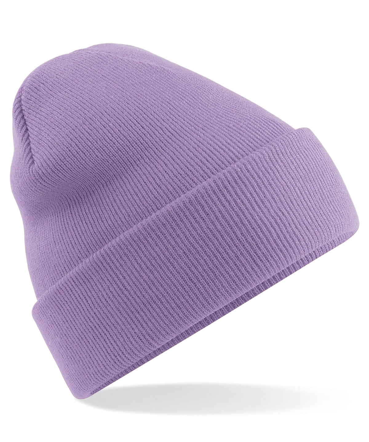 Beechfield Original Cuffed Beanie (BC045)