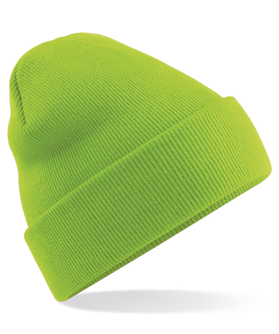 Beechfield Original Cuffed Beanie (BC045)