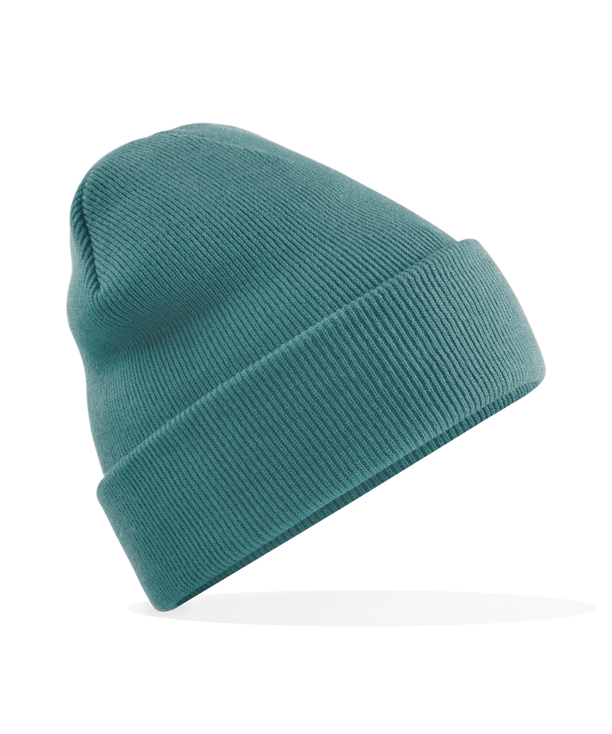 Beechfield Original Cuffed Beanie (BC045)