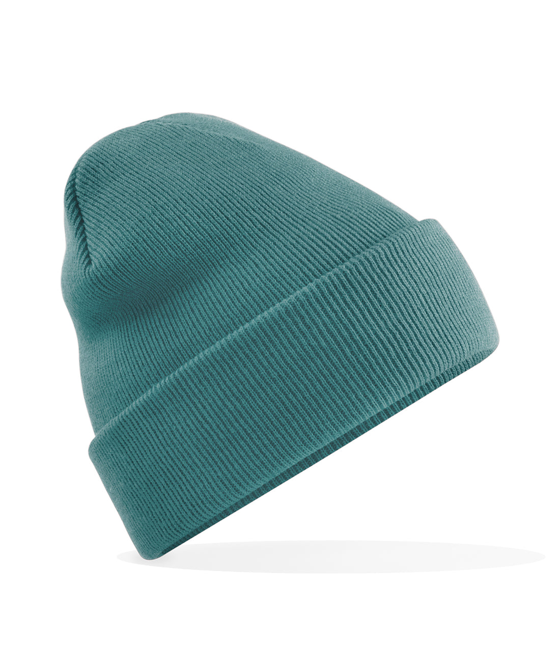 Beechfield Original Cuffed Beanie (BC045)