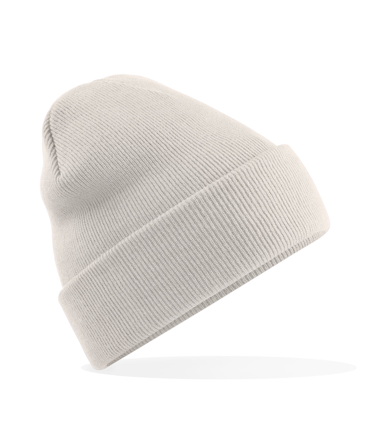 Beechfield Original Cuffed Beanie (BC045)