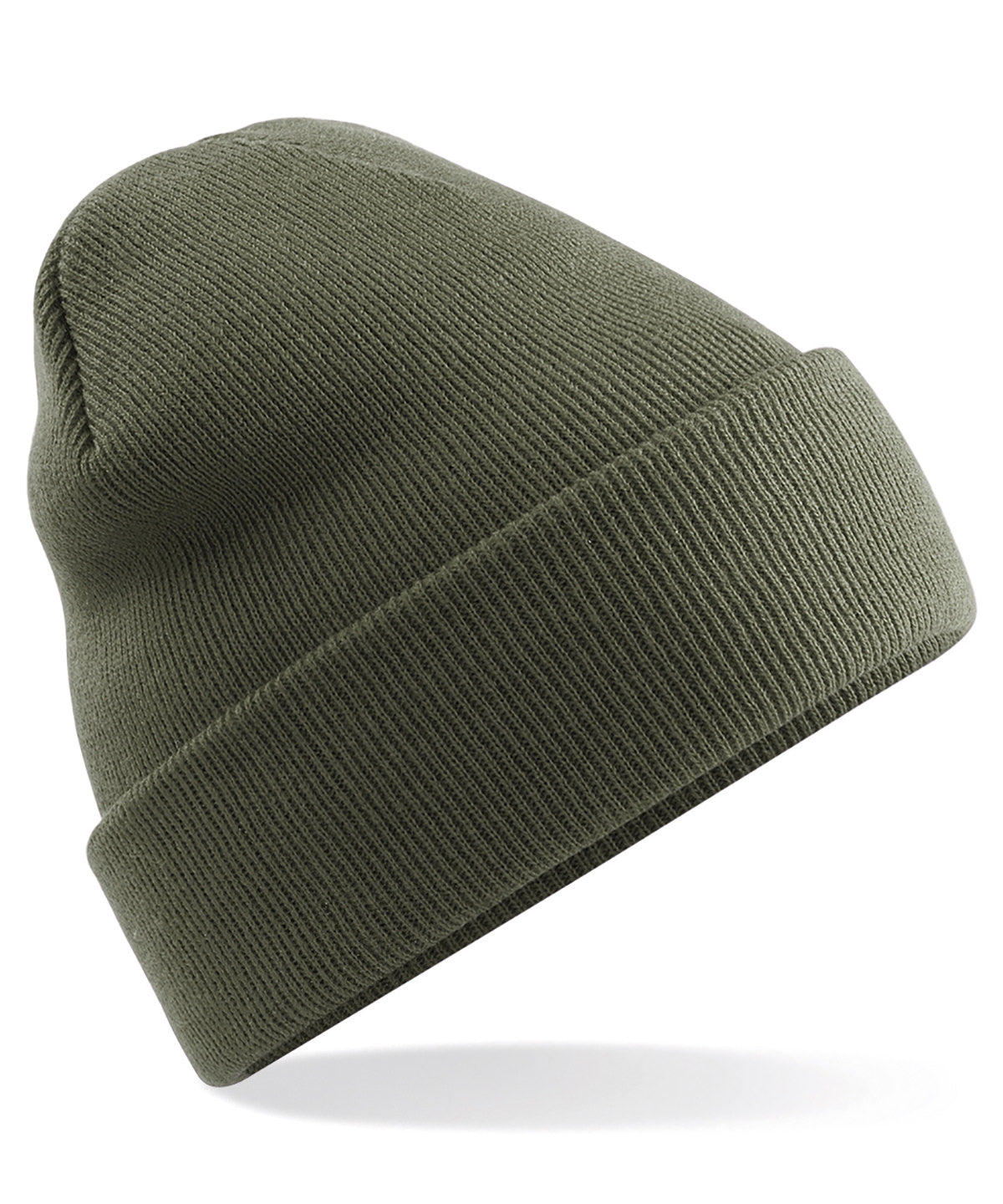Beechfield Original Cuffed Beanie (BC045)