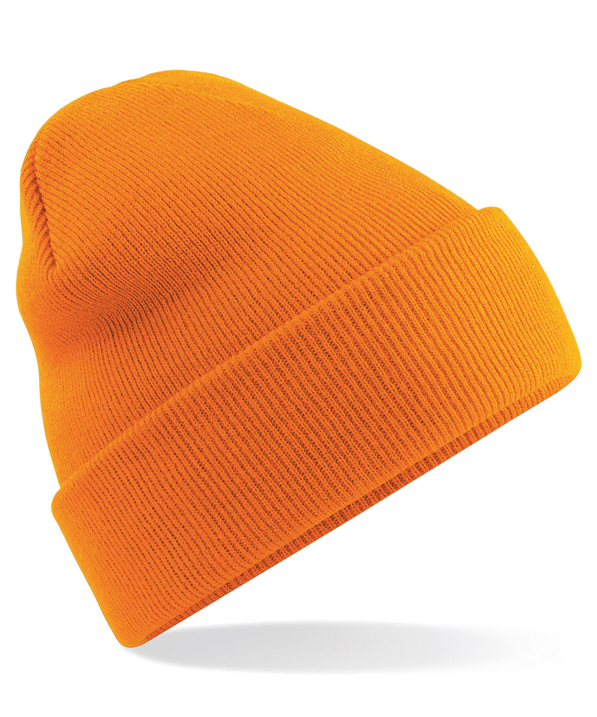 Beechfield Original Cuffed Beanie (BC045)