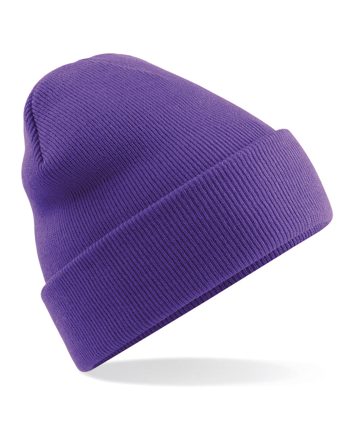 Beechfield Original Cuffed Beanie (BC045)