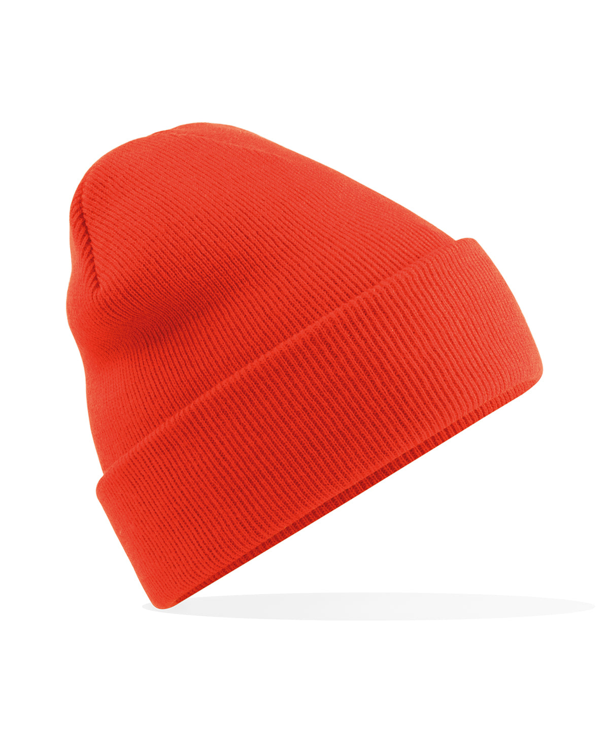 Beechfield Original Cuffed Beanie (BC045)