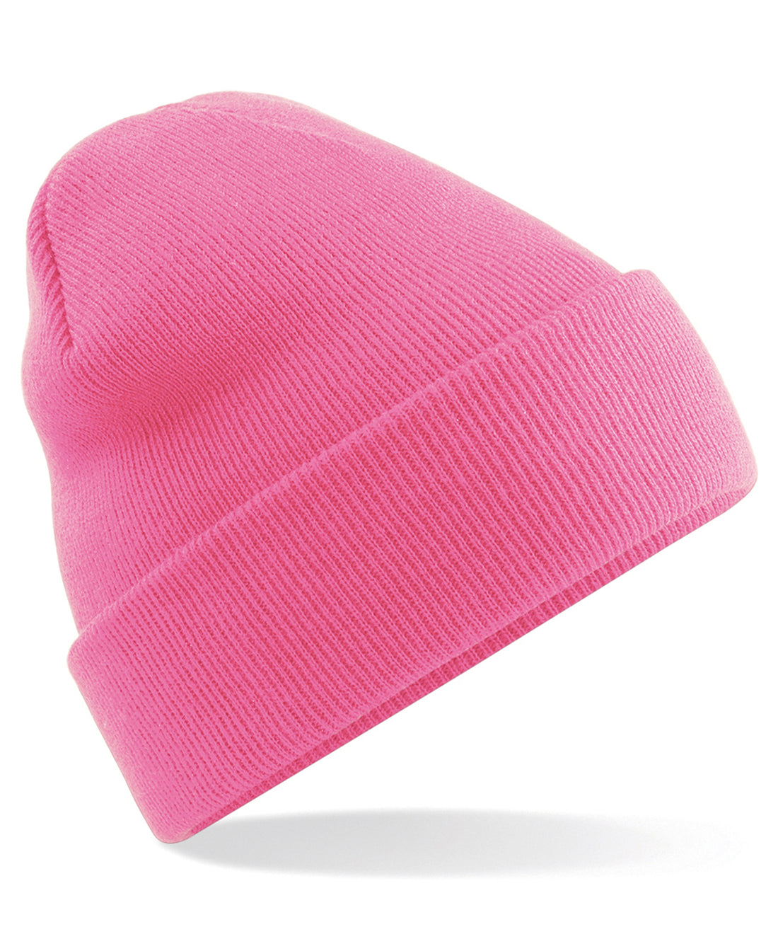 Beechfield Original Cuffed Beanie (BC045)
