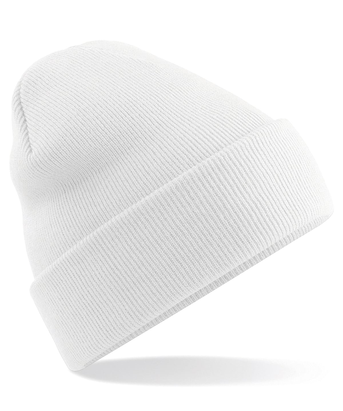 Beechfield Original Cuffed Beanie (BC045)