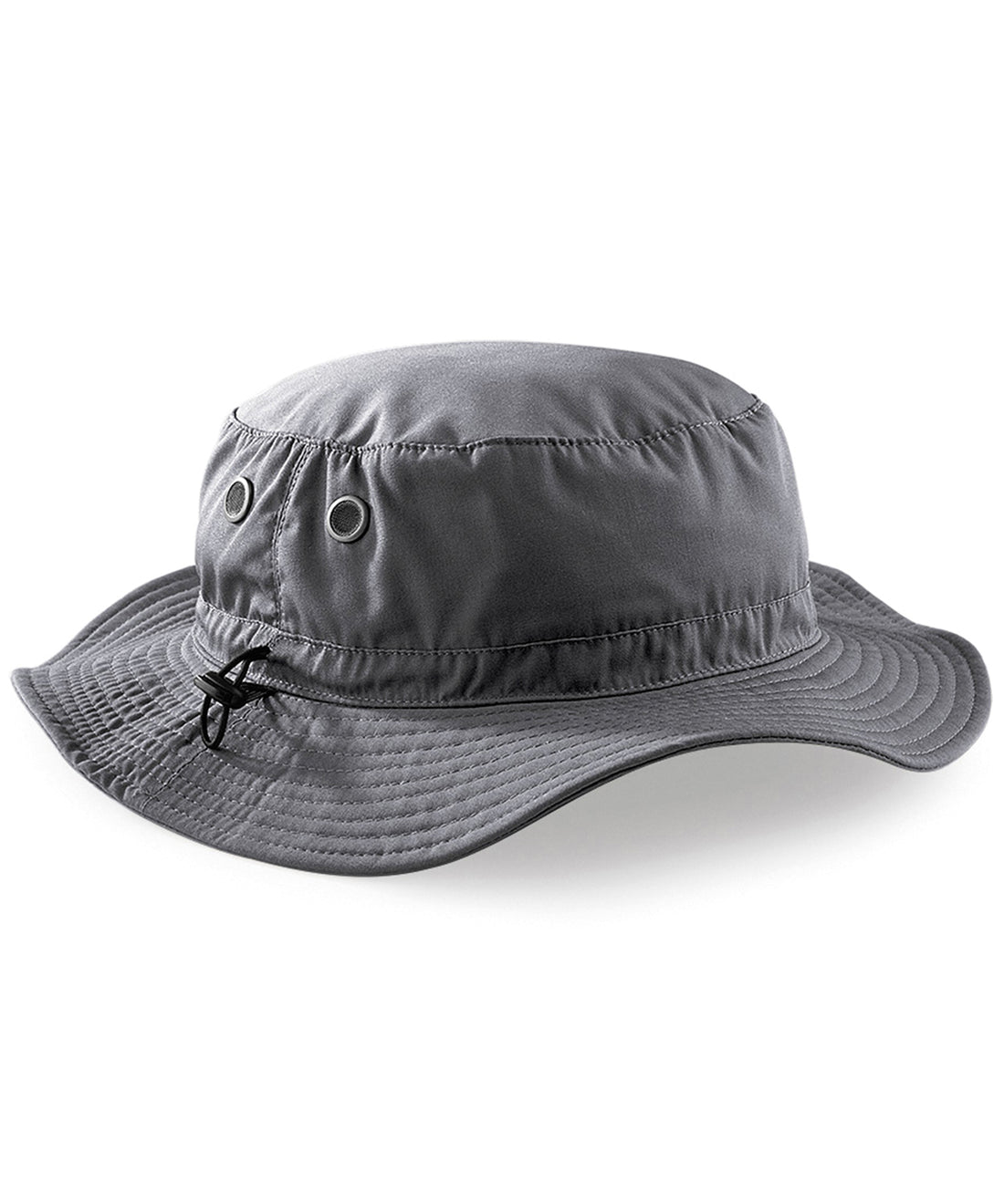 Beechfield Cargo Bucket Hat (BC088)