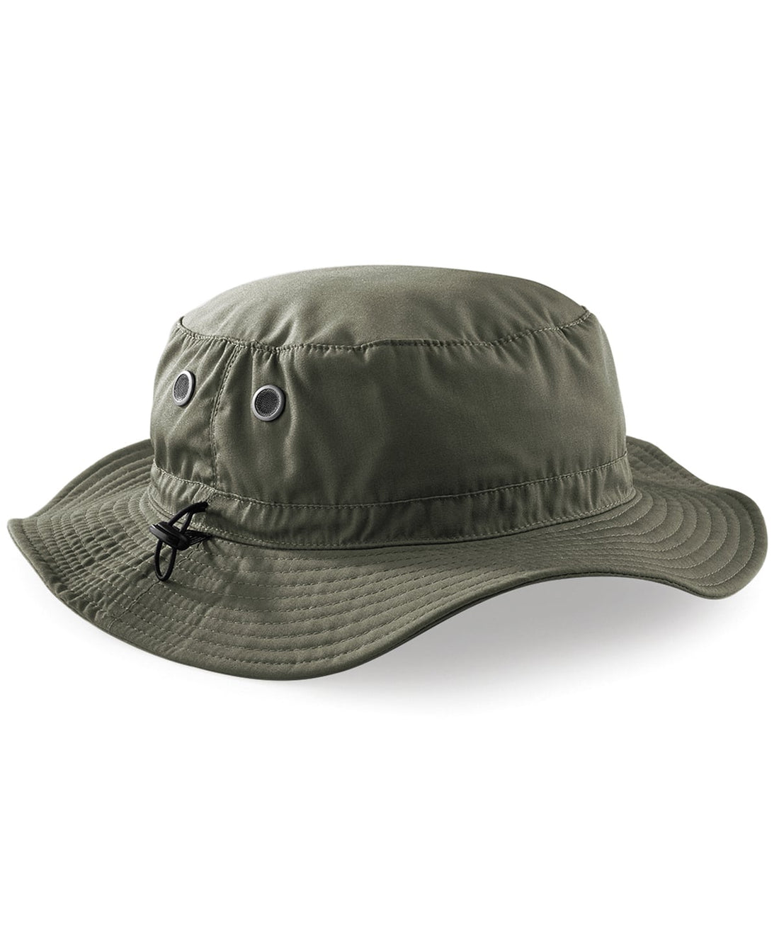 Beechfield Cargo Bucket Hat (BC088)