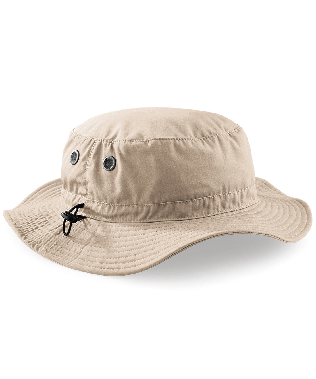 Beechfield Cargo Bucket Hat (BC088)