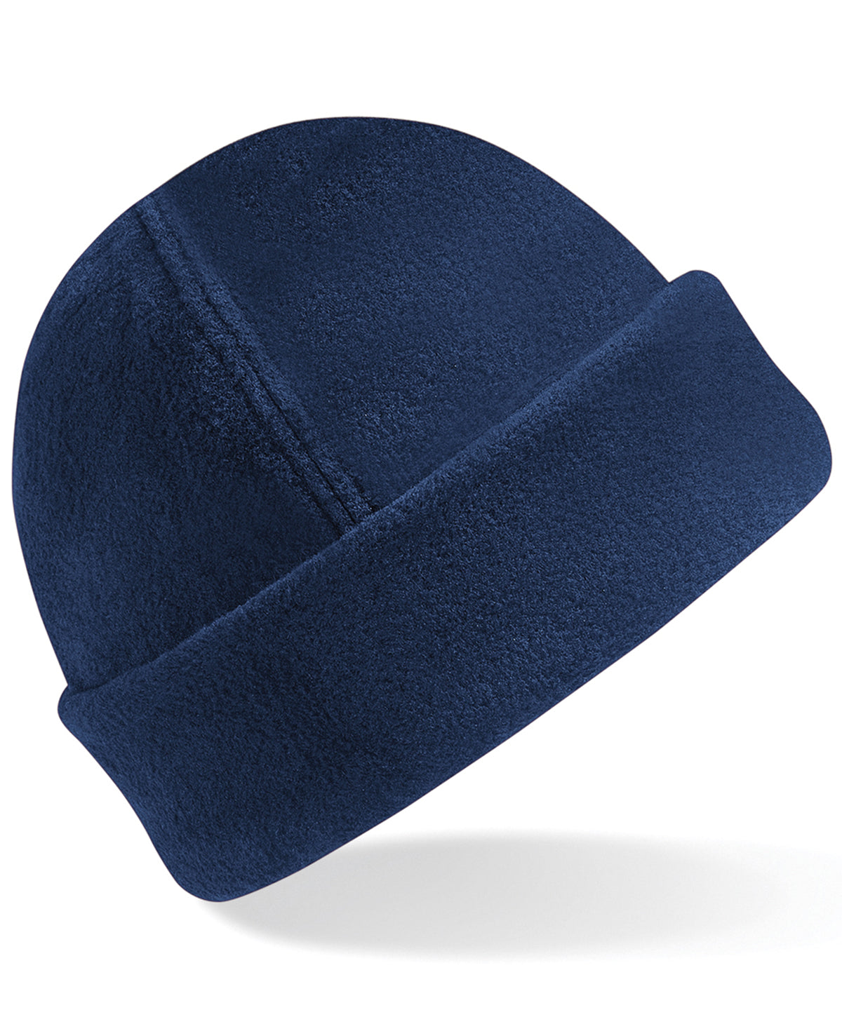 Beechfield Suprafleece® Ski Hat (BC243)