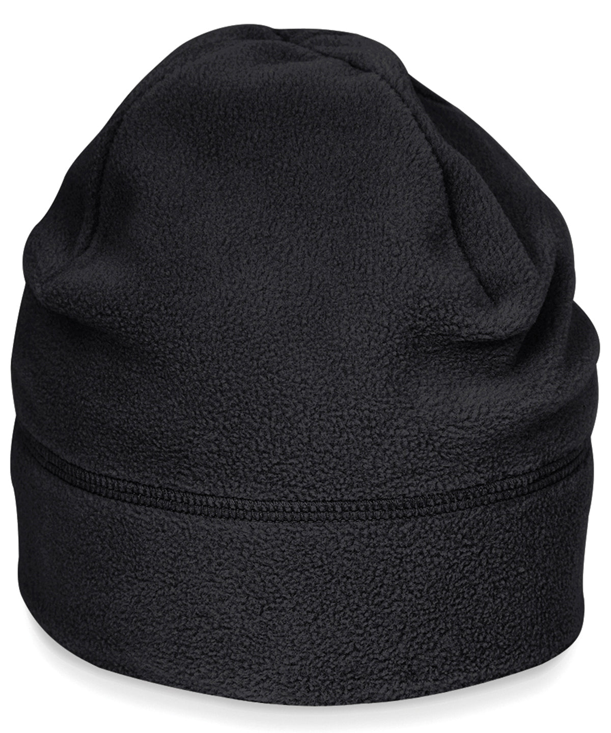 Beechfield Suprafleece® Summit Hat (BC244)
